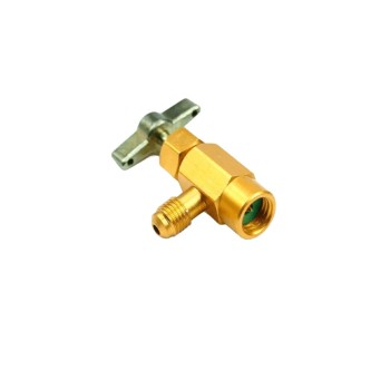 ΒΑΝΑ ΦΙΑΛΗΣ R600/R290 CT-341