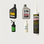 ΚΑΘΑΡΙΣΤΙΚΑ - ΨΥΚΤΕΛΑΙΑ - XΗΜΙΚΑ