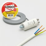 ΗΛΕΚΤΡΟΛΟΓΙΚΟ ΥΛΙΚΟ