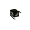 ΕΝΑΛΛΑΚΤΗΣ 22.8KW DRYALL COAXIAL DA-COAX-0525GT-U