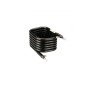 ΕΝΑΛΛΑΚΤΗΣ 22.8KW DRYALL COAXIAL DA-COAX-0525GT-U