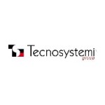 TECNOSYSTEMI