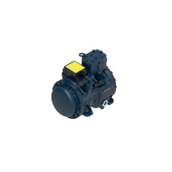ΣΥΜΠ. DORIN H151CC POE32-TE