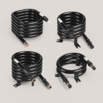 ΕΝΑΛΛΑΚΤΗΣ ΘΕΡΜΟΤΗΤΑΣ COAXIAL