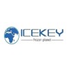 ICEKEY