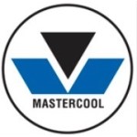 MASTERCOOL