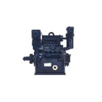 ΕΜΒΟΛΟΦΟΡΟΙ