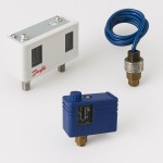 ΠΡΕΣΟΣΤΑΤΕΣ