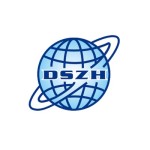 DSZH