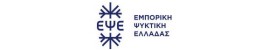 Epse Cooling B2B