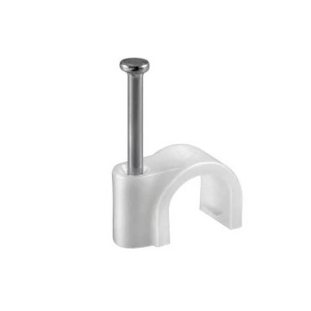 ΡΟΚΑ 19/45 (50TEM)