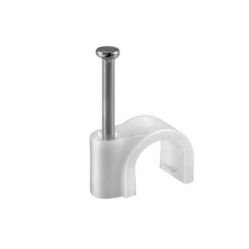 ΡΟΚΑ 22/45 (50ΤΕΜ.)