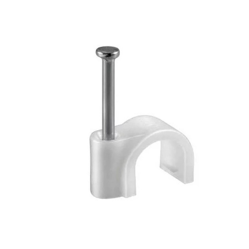 ΡΟΚΑ 22/45 (50ΤΕΜ.)