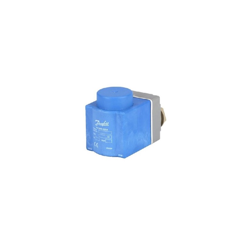 DANFOSS ΠΗΝΙΟ 24V DC 16W TBOX 6757