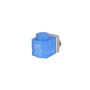 DANFOSS ΠΗΝΙΟ 24V DC 16W TBOX 6757