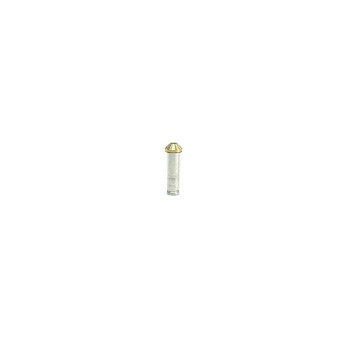 DANFOSS ORIFICE ΚΟΛΛΗΤΟ No. 03 ΜΗΧΑΝΙΣΜΟΣ T2/TE2 SOLDER