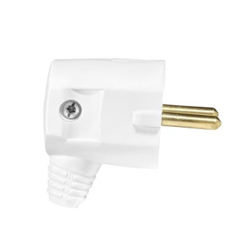 ΦΙΣ ΣΟΥΚΟ ΠΛΑΓΙΑΣ