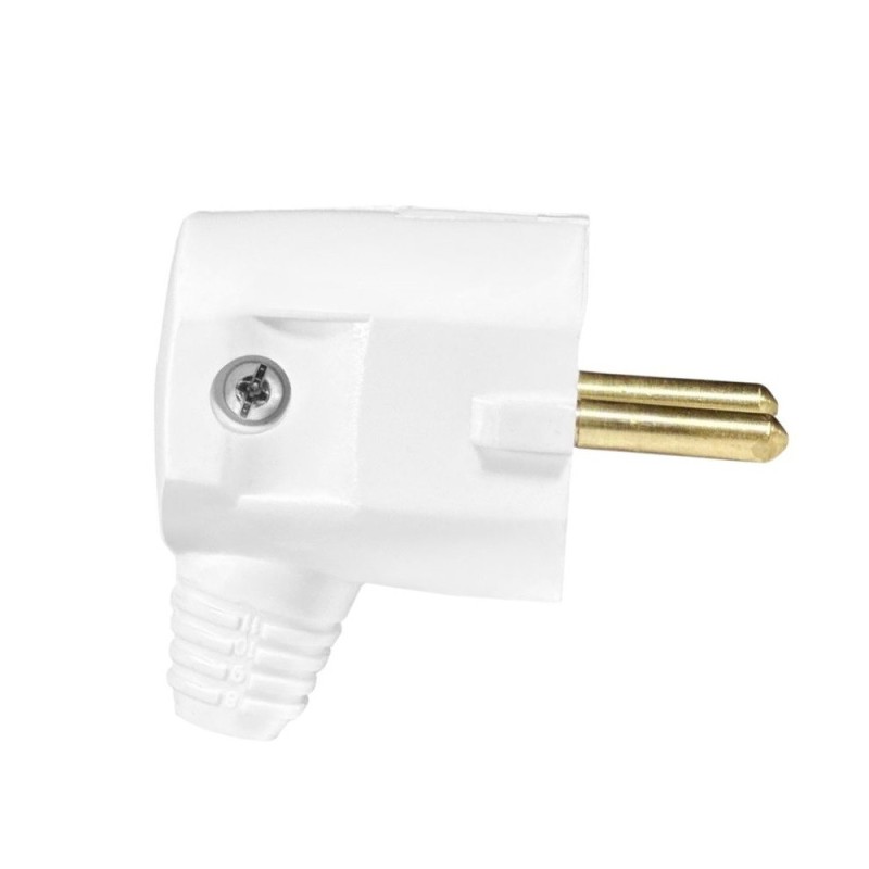 ΦΙΣ ΣΟΥΚΟ ΠΛΑΓΙΑΣ