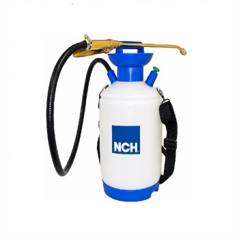 ΨΕΚΑΣΤΗΡΑΣ 6,2ltr NCH