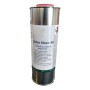 SOLVO KLEEN 40 1L NCH