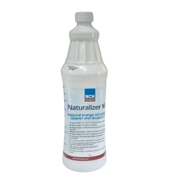 NATURALIZER ME 1lt NCH