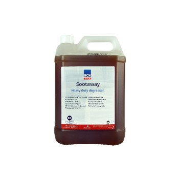 SOOTAWAY 4.5LT