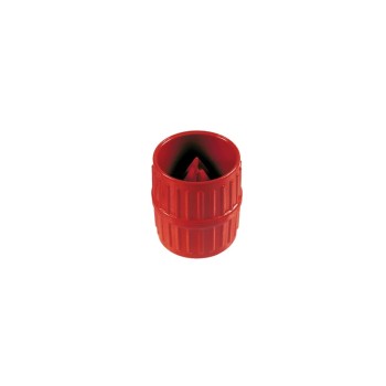 ΜΕΤΑΛΛΙΚΟ ΒΑΡΕΛΑΚΙ ΑΠΟΓΡΕΖΩΤΗ 40mm TECNOSYSTEMI
