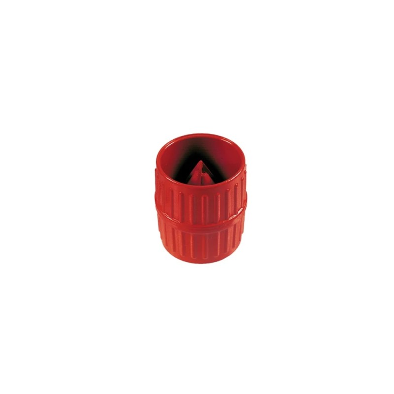 ΜΕΤΑΛΛΙΚΟ ΒΑΡΕΛΑΚΙ ΑΠΟΓΡΕΖΩΤΗ 40mm TECNOSYSTEMI