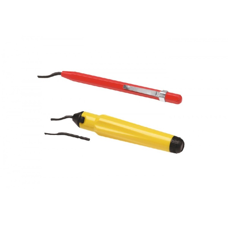 ΑΠΟΓΡΕΖΩΤΗΣ ΣΤΥΛΟ TECNOSYSTEMI