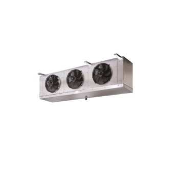 RIVACOLD RCBR3500606ED