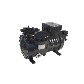 ΣΥΜΠ. DORIN H1001CS POE46