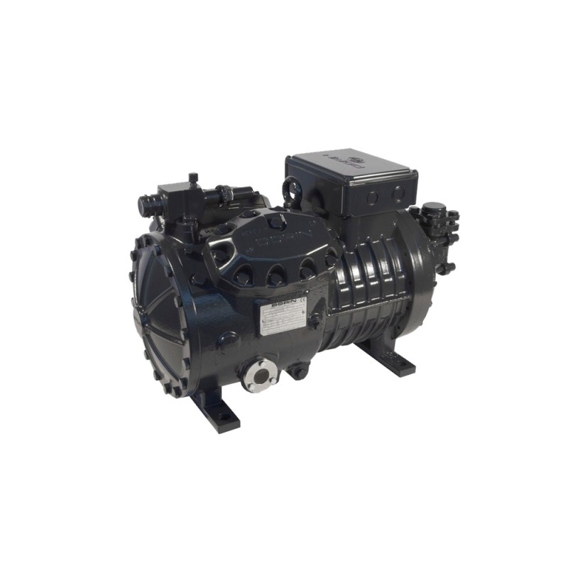 ΣΥΜΠ. DORIN H1001CS POE46