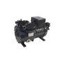 ΣΥΜΠ. DORIN H1001CS POE46