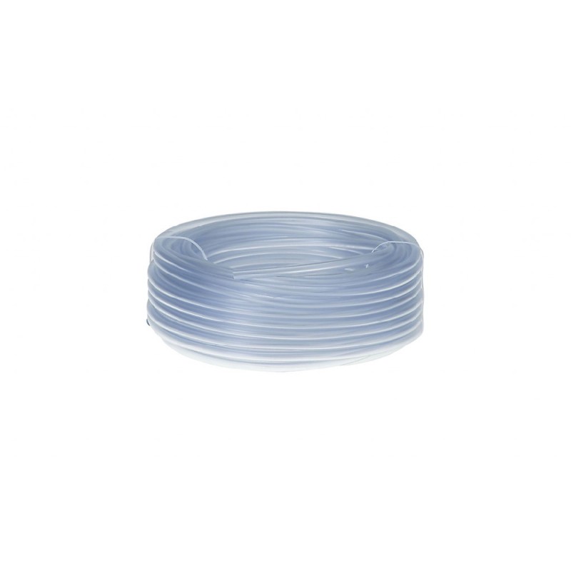 ΑΛΦΑΔΟΛΑΣΤΙΧΟ ΔΙΑΦΑΝΟ Φ8