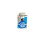 ΚΟΛΛΑ PVC ΔΙΑΦΑΝΗ ELASTOTET 250ml
