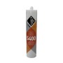 ΣΙΛΙΚΟΝΗ S-400 ΔΙΑΦΑΝΗ ELASTOTET 280ml.