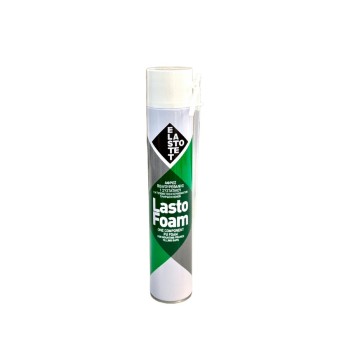 ΑΦΡΟΣ ΠΟΛΥΟΥΡΕΘΑΝΗΣ ΧΕΙΡΟΣ ELASTOTET 750ml