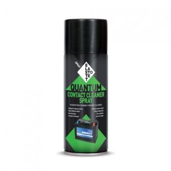 ΣΠΡΕΙ ΕΠΑΦΩΝ CONTACT CLEANER ELASTOTET 400ml.