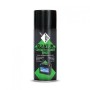 ΣΠΡΕΙ ΕΠΑΦΩΝ CONTACT CLEANER ELASTOTET 400ml.