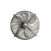 ZIEHL ABEGG ΑΝΕΜΙΣΤΗΡΑΣ FN056-SDK.4F.V7P2