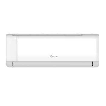 ΚΛΙΜΑΤΙΣΤΙΚΟ SOGAI ASO-09 R25 IDU-ODU 9000btu