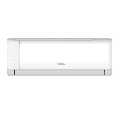 ΚΛΙΜΑΤΙΣΤΙΚΟ SOGAI ASO-09 R25 IDU-ODU 9000btu