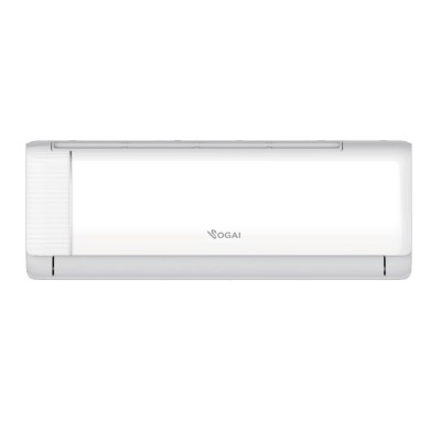 ΚΛΙΜΑΤΙΣΤΙΚΟ SOGAI ASO -12R25 IDU-ODU 12000btu