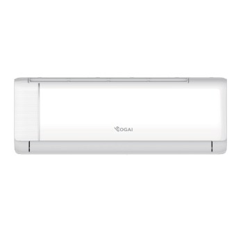 ΚΛΙΜΑΤΙΣΤΙΚΟ SOGAI ASO 24R25 IDU-ODU 24000btu