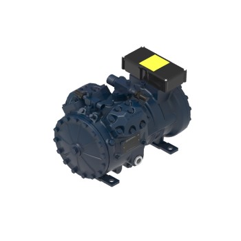 ΣΥΜΠ. DORIN H1003CC POE46