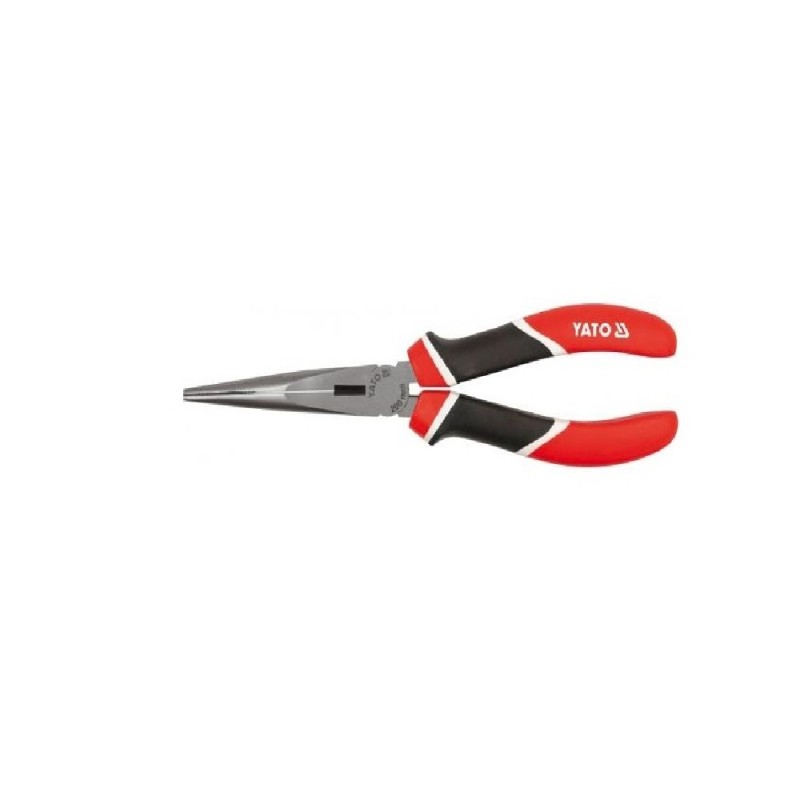 ΜΥΤΟΤΣΙΜΠΙΔΟ 160ΜΜ ΥΤ-1943