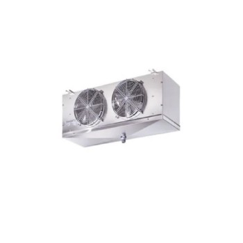 RIVACOLD RCS2250604ED