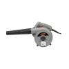ΦΥΣΗΤΗΡΑΣ 400W STHOR 79662