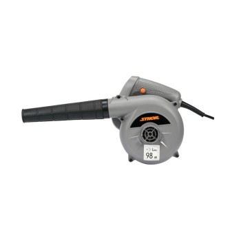 ΦΥΣΗΤΗΡΑΣ 400W STHOR 79662