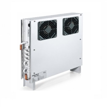 RIVACOLD RCMR3350606ED